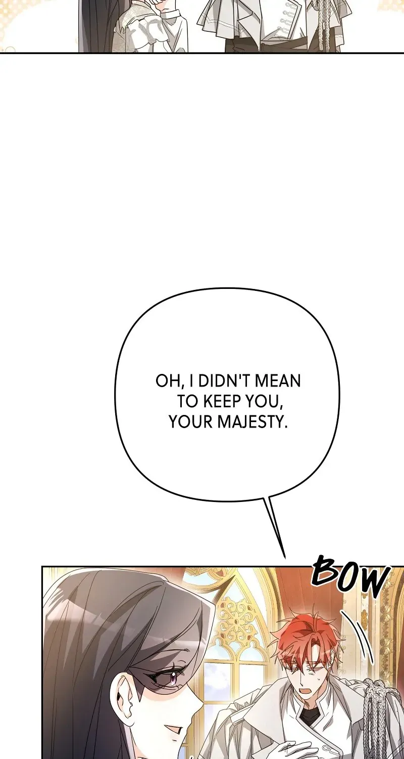 My Husband Is Weak By Day, Strong By Night Zinmanga X Chapter 19 Page 39