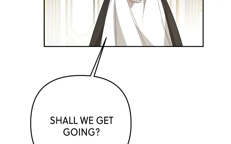 My Husband Is Weak By Day, Strong By Night Zinmanga X Chapter 19 Page 57