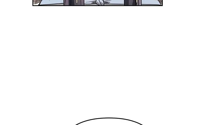 My Husband Is Weak By Day, Strong By Night Zinmanga X Chapter 19 Page 70