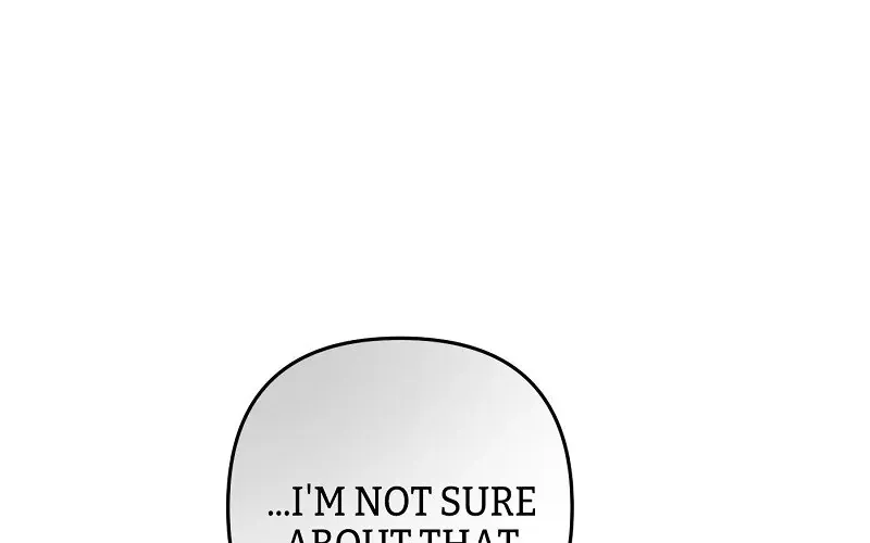 My Husband Is Weak By Day, Strong By Night Zinmanga X Chapter 19 Page 79