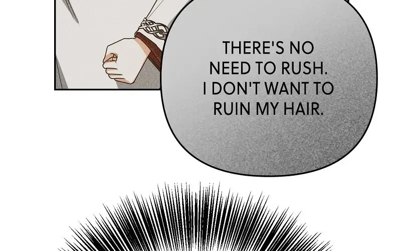 My Husband Is Weak By Day, Strong By Night Zinmanga X Chapter 19 Page 83