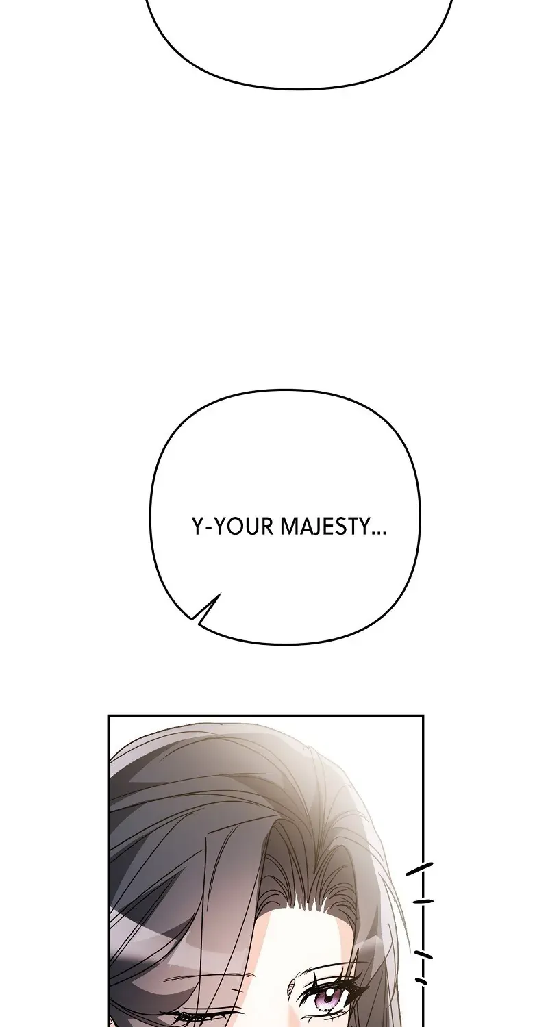 My Husband Is Weak By Day, Strong By Night Zinmanga X Chapter 19 Page 86