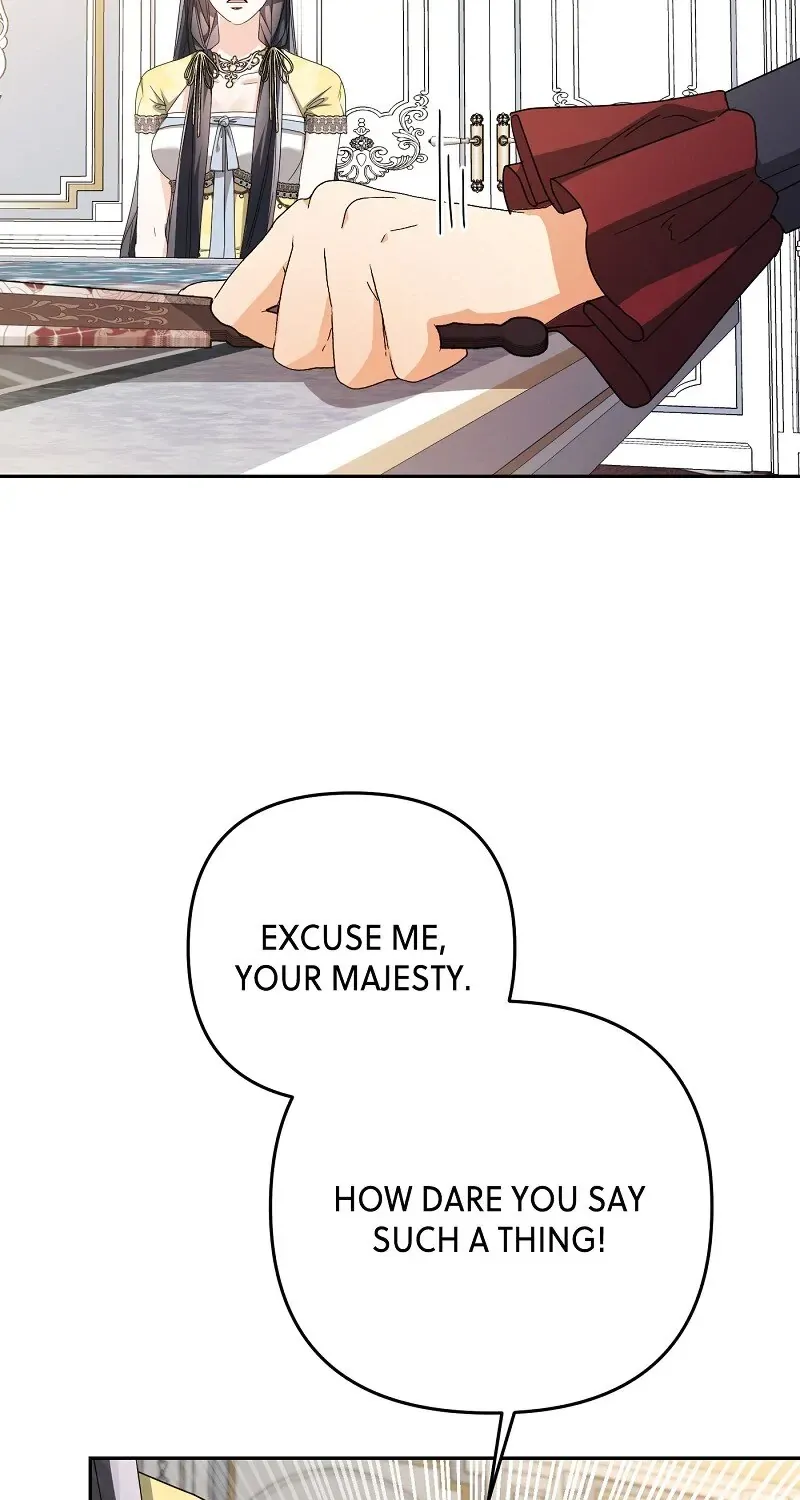 My Husband Is Weak By Day, Strong By Night Zinmanga X Chapter 19 Page 108