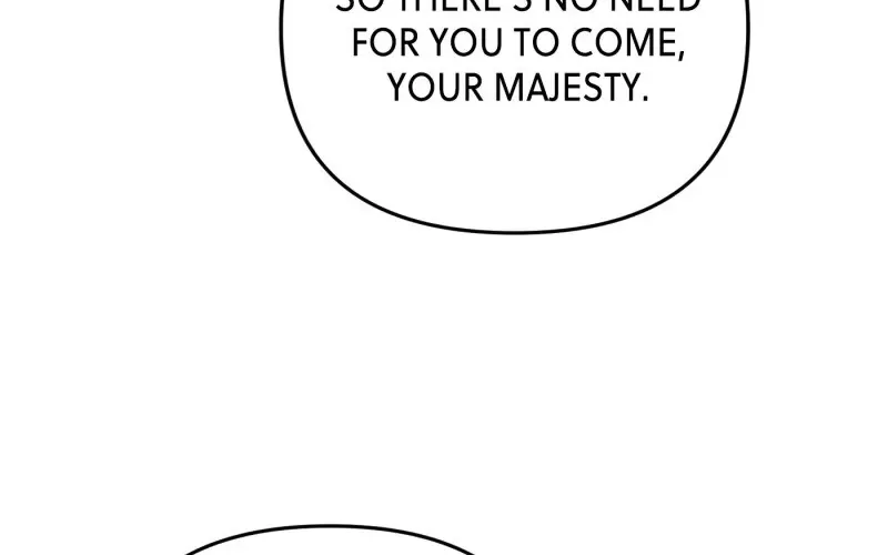 My Husband Is Weak By Day, Strong By Night Zinmanga X Chapter 18 Page 103