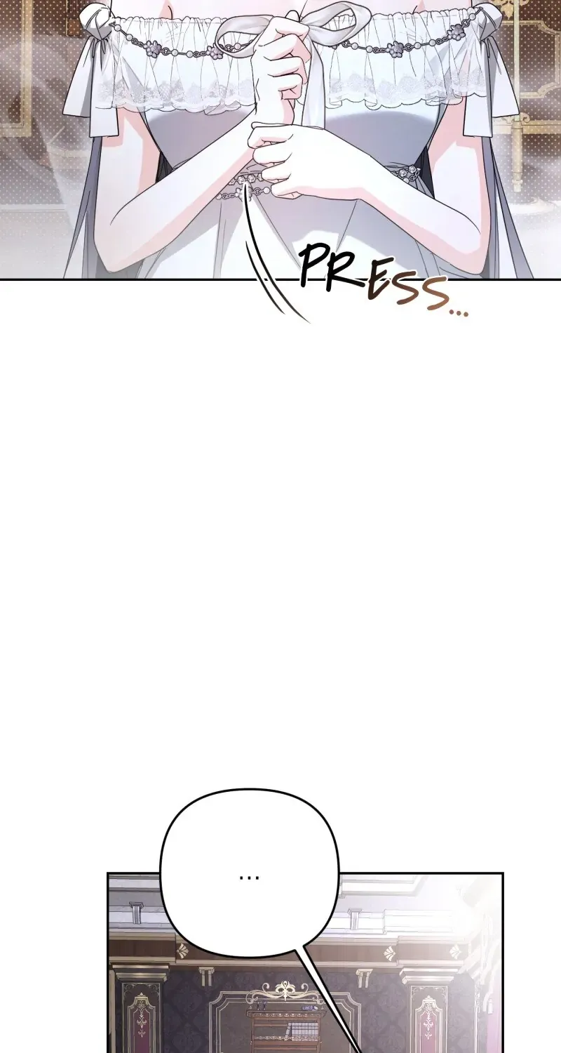 My Husband Is Weak By Day, Strong By Night Zinmanga X Chapter 17 Page 43
