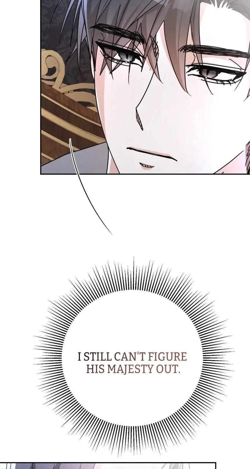 My Husband Is Weak By Day, Strong By Night Zinmanga X Chapter 17 Page 48