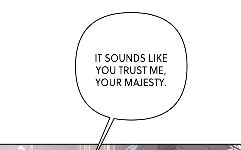 My Husband Is Weak By Day, Strong By Night Zinmanga X Chapter 17 Page 56