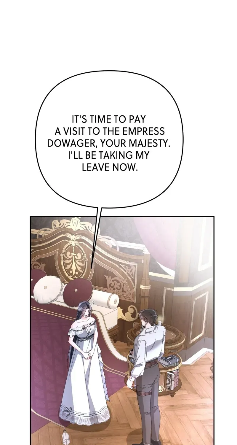 My Husband Is Weak By Day, Strong By Night Zinmanga X Chapter 17 Page 69