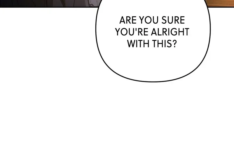 My Husband Is Weak By Day, Strong By Night Zinmanga X Chapter 16 Page 42