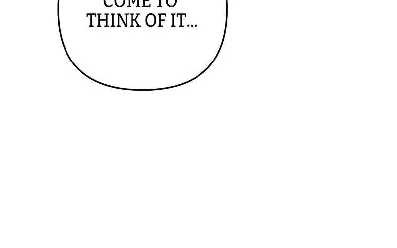 My Husband Is Weak By Day, Strong By Night Zinmanga X Chapter 15 Page 79
