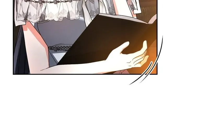 My Husband Is Weak By Day, Strong By Night Zinmanga X Chapter 15 Page 96