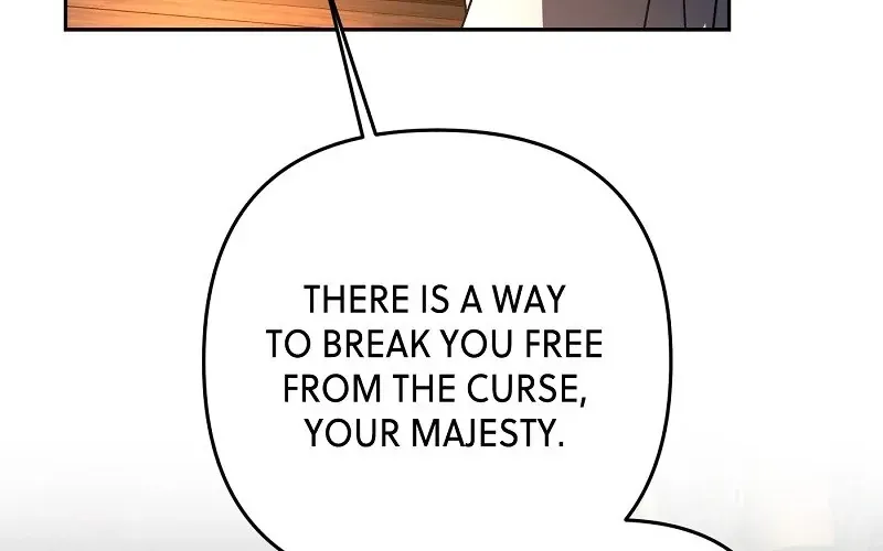 My Husband Is Weak By Day, Strong By Night Zinmanga X Chapter 15 Page 104