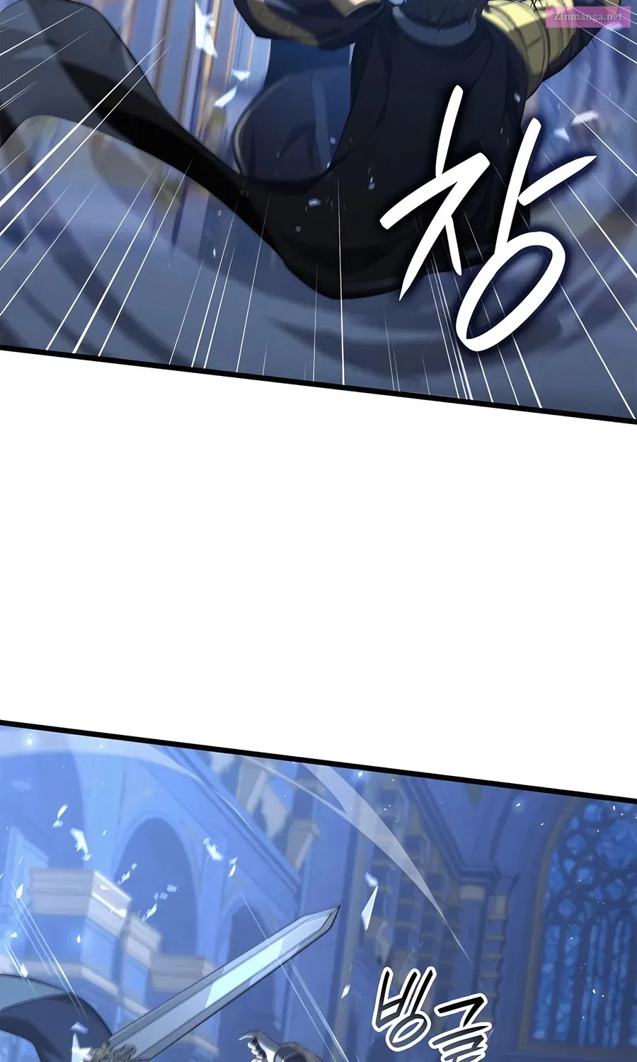 The Count’s Youngest Son is A Player Zinmanga X Chapter 72 Page 6