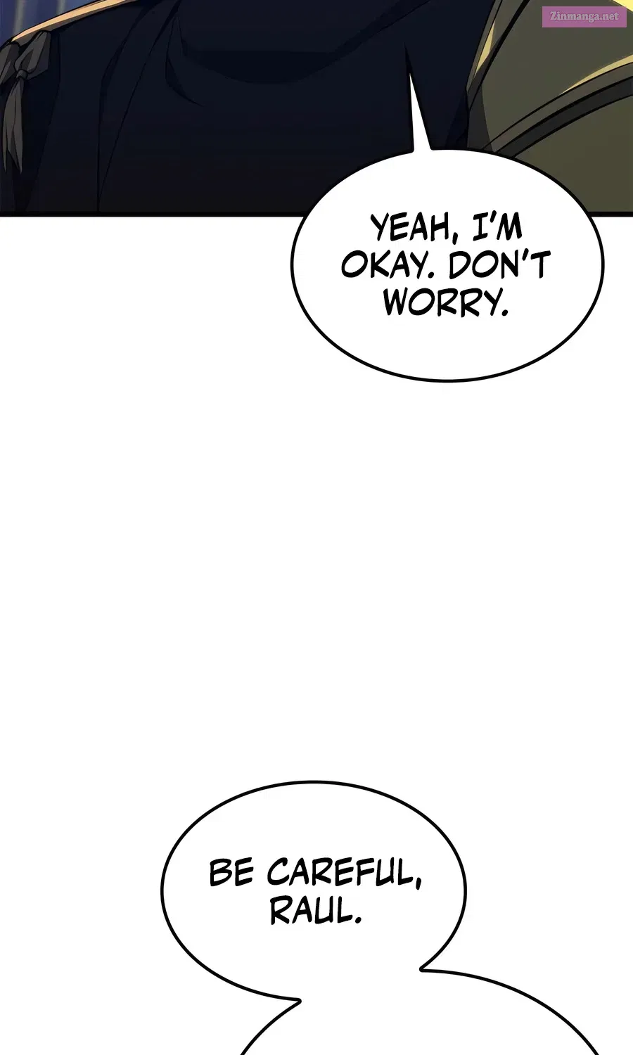 The Count’s Youngest Son is A Player Zinmanga X Chapter 72 Page 11