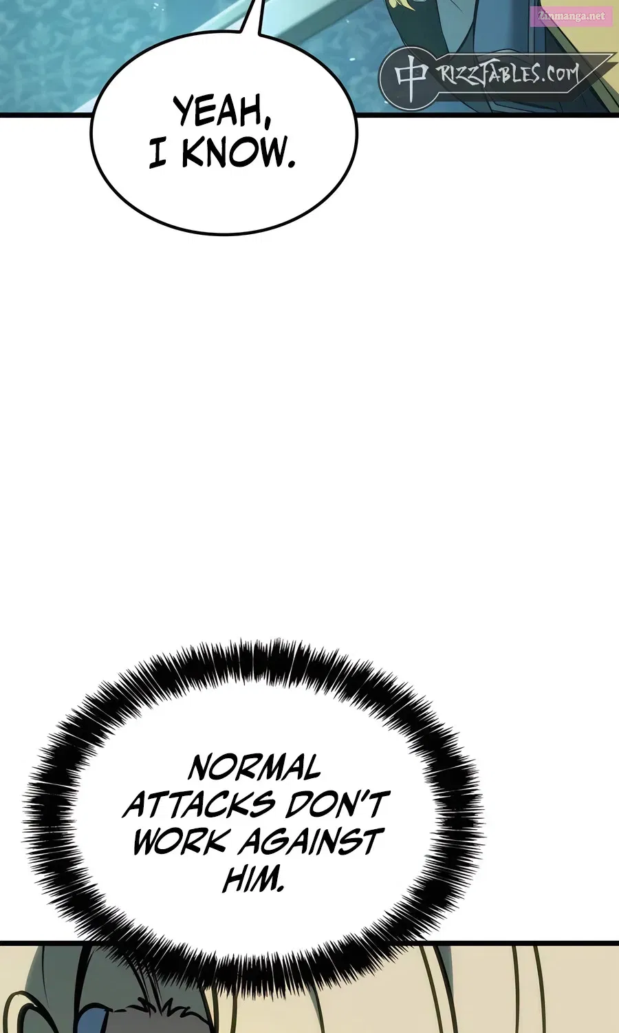The Count’s Youngest Son is A Player Zinmanga X Chapter 72 Page 13