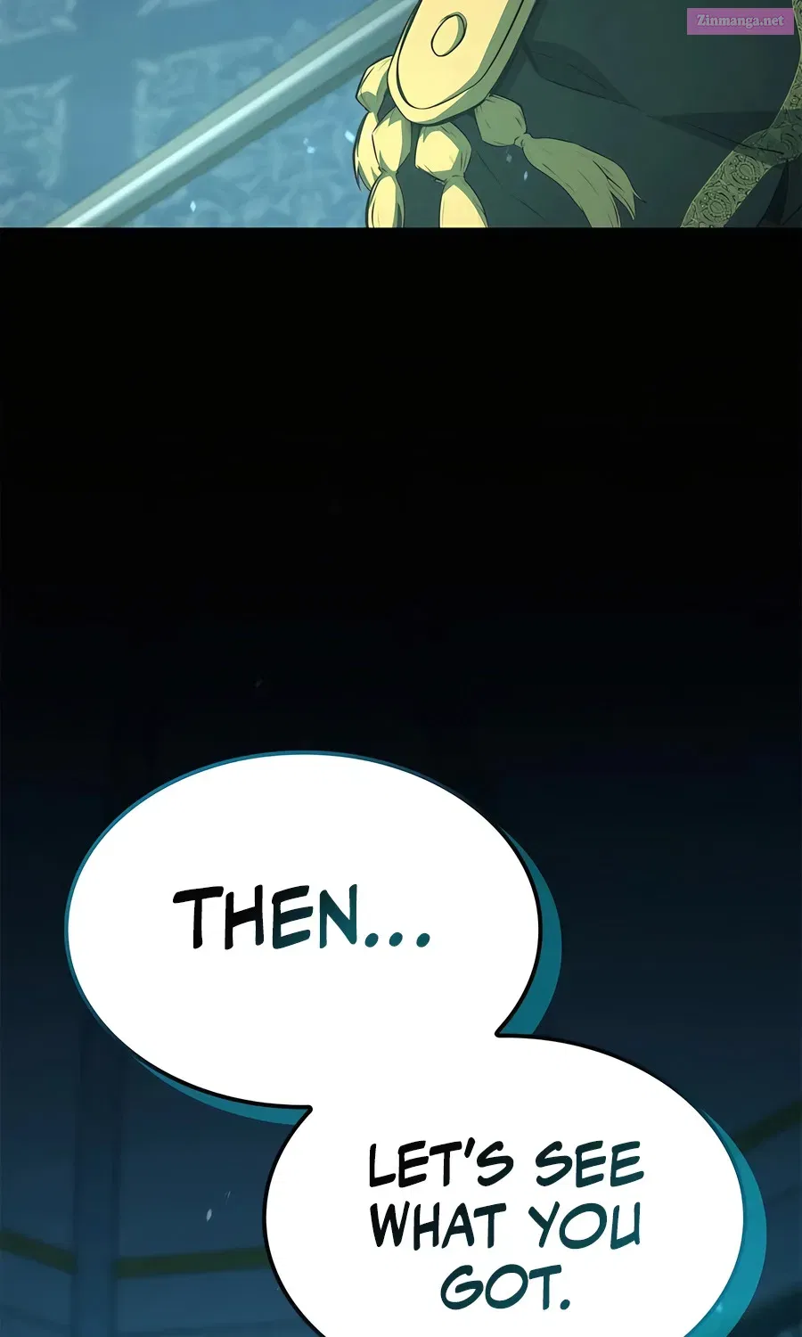 The Count’s Youngest Son is A Player Zinmanga X Chapter 72 Page 21