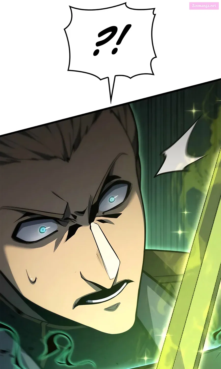 The Count’s Youngest Son is A Player Zinmanga X Chapter 72 Page 90