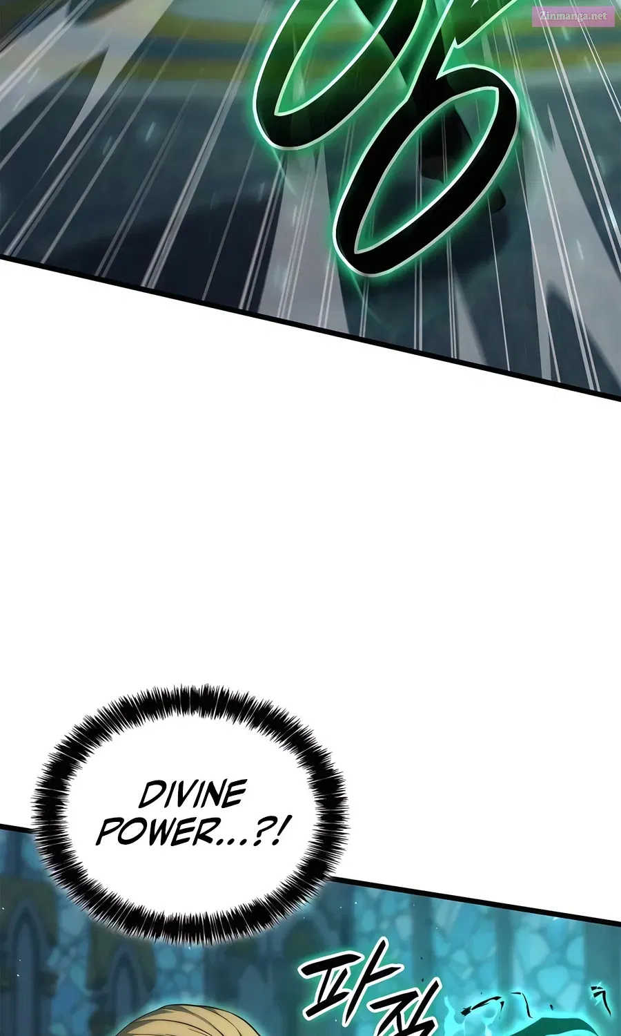 The Count’s Youngest Son is A Player Zinmanga X Chapter 72 Page 93