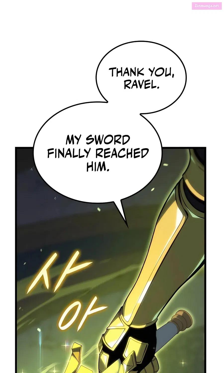 The Count’s Youngest Son is A Player Zinmanga X Chapter 72 Page 95