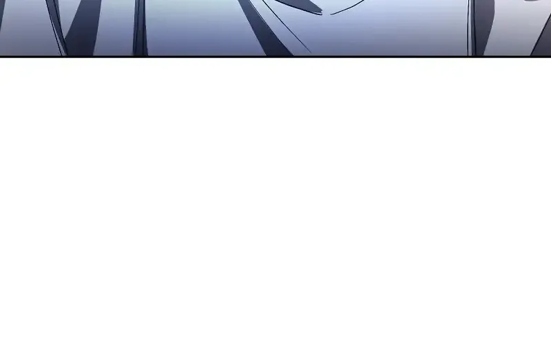 My Husband Is Weak By Day, Strong By Night Zinmanga X Chapter 14 Page 20