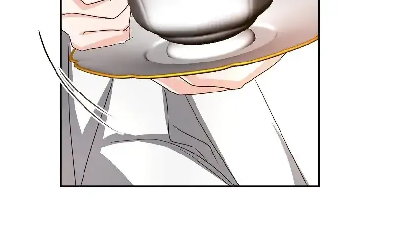 My Husband Is Weak By Day, Strong By Night Zinmanga X Chapter 14 Page 33