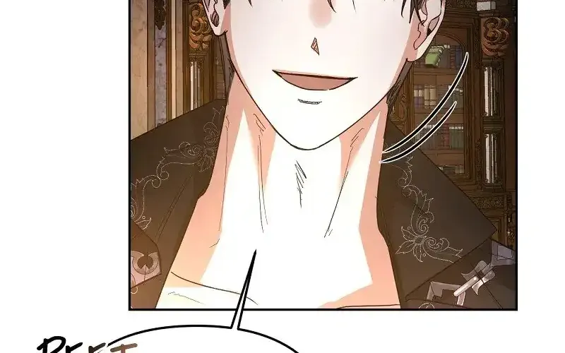My Husband Is Weak By Day, Strong By Night Zinmanga X Chapter 13 Page 8
