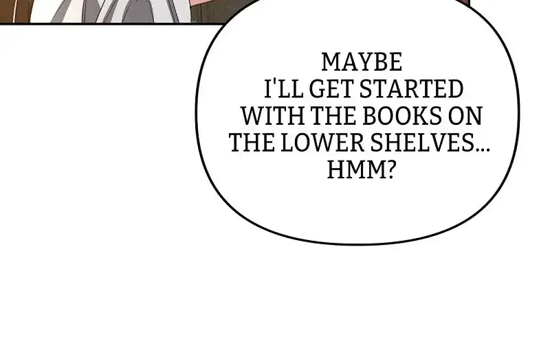 My Husband Is Weak By Day, Strong By Night Zinmanga X Chapter 13 Page 57