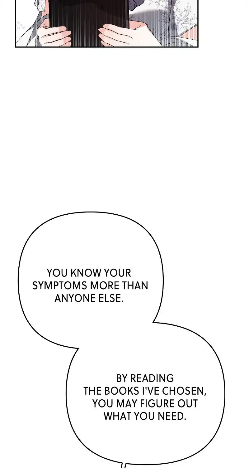 My Husband Is Weak By Day, Strong By Night Zinmanga X Chapter 13 Page 73