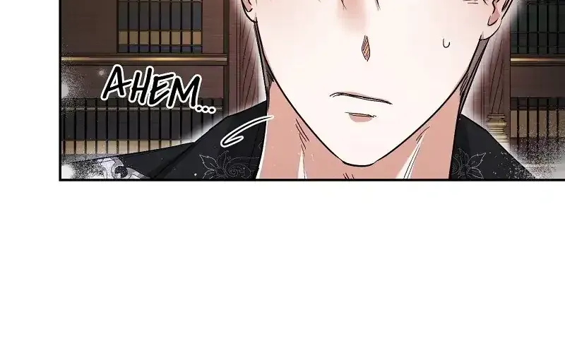 My Husband Is Weak By Day, Strong By Night Zinmanga X Chapter 13 Page 79