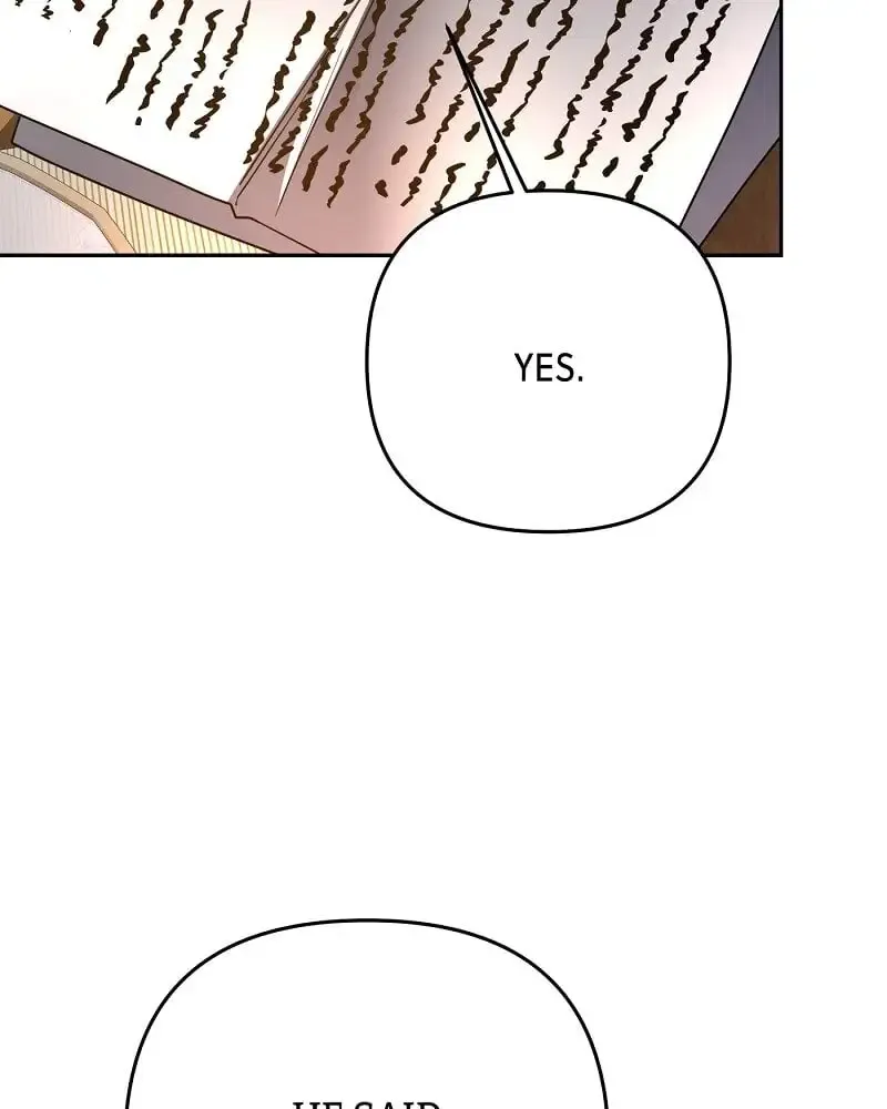 My Husband Is Weak By Day, Strong By Night Zinmanga X Chapter 12 Page 76