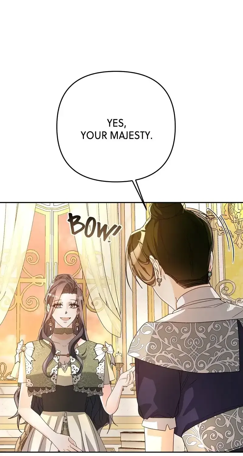 My Husband Is Weak By Day, Strong By Night Zinmanga X Chapter 11 Page 7