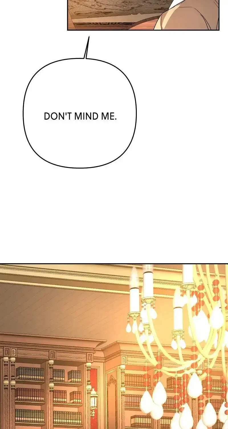 My Husband Is Weak By Day, Strong By Night Zinmanga X Chapter 11 Page 30