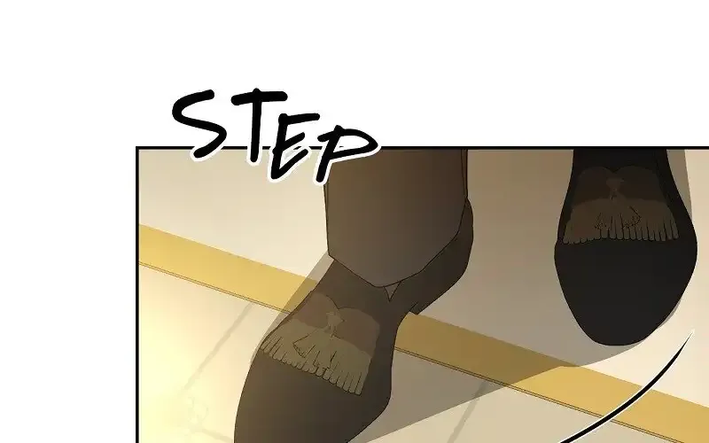 My Husband Is Weak By Day, Strong By Night Zinmanga X Chapter 10 Page 21
