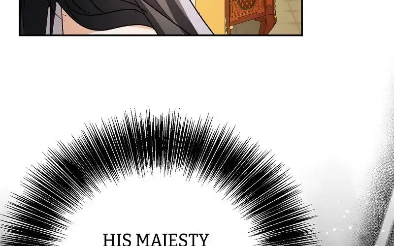 My Husband Is Weak By Day, Strong By Night Zinmanga X Chapter 10 Page 34