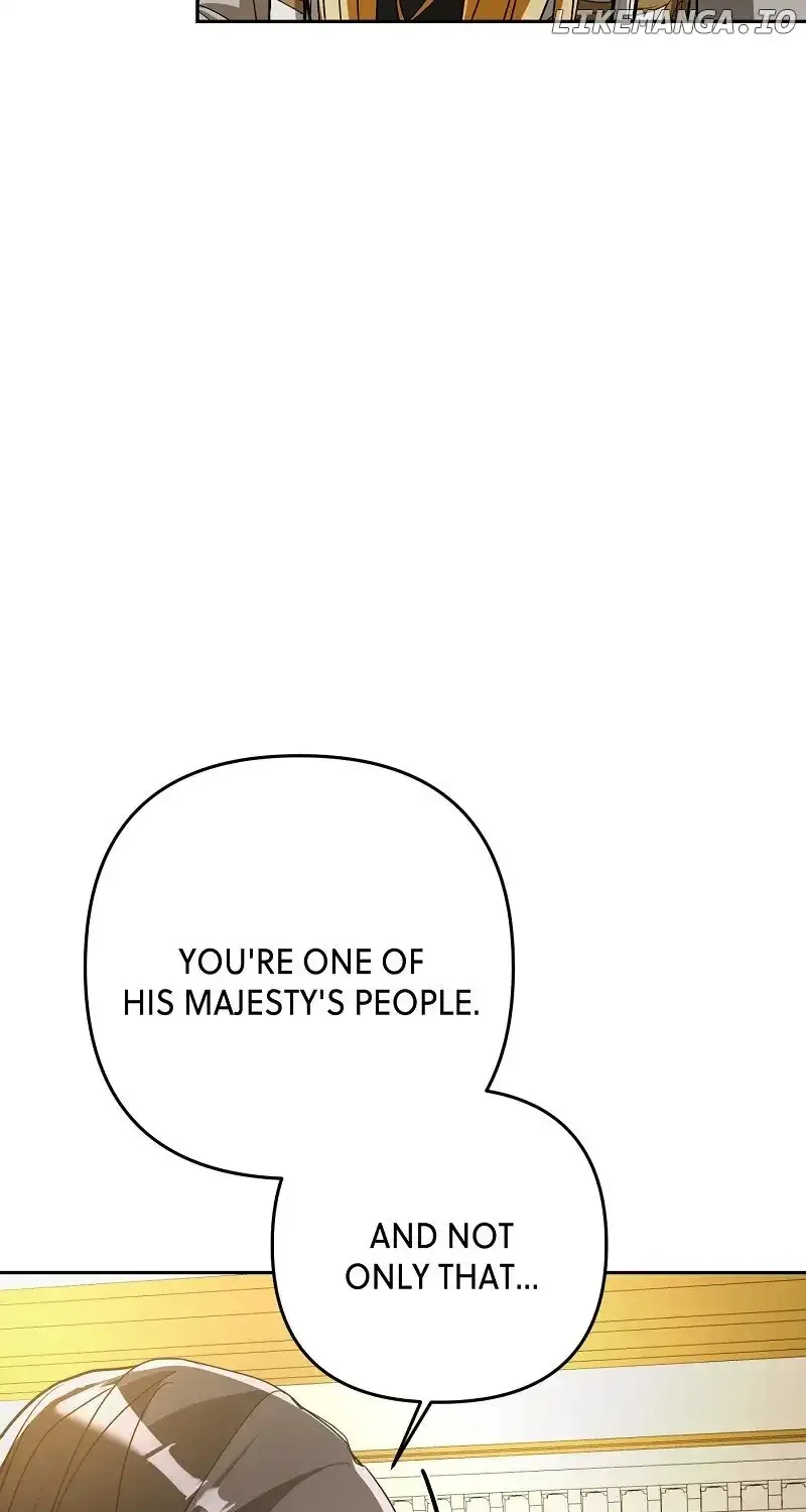 My Husband Is Weak By Day, Strong By Night Zinmanga X Chapter 10 Page 75