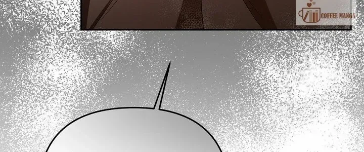 My Husband Is Weak By Day, Strong By Night Zinmanga X Chapter 9 Page 15