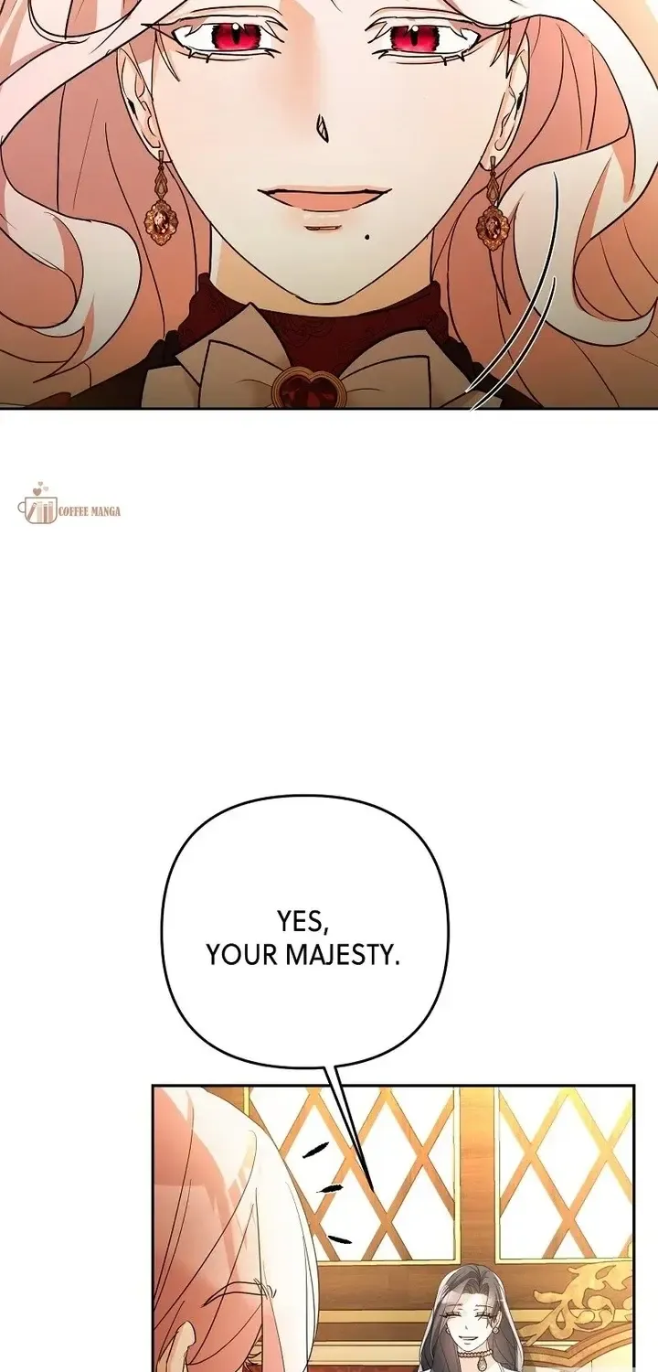 My Husband Is Weak By Day, Strong By Night Zinmanga X Chapter 9 Page 23