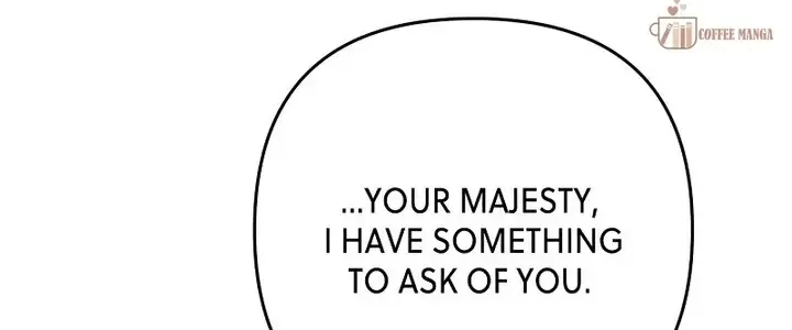 My Husband Is Weak By Day, Strong By Night Zinmanga X Chapter 9 Page 93