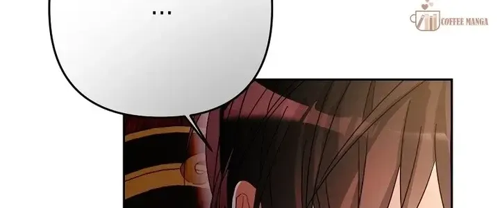 My Husband Is Weak By Day, Strong By Night Zinmanga X Chapter 9 Page 97