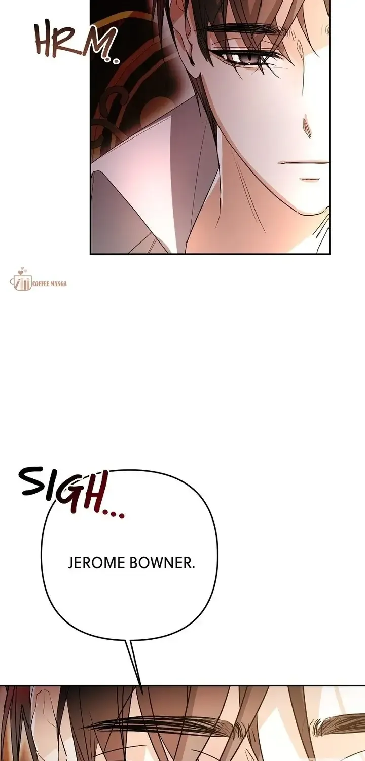 My Husband Is Weak By Day, Strong By Night Zinmanga X Chapter 9 Page 98