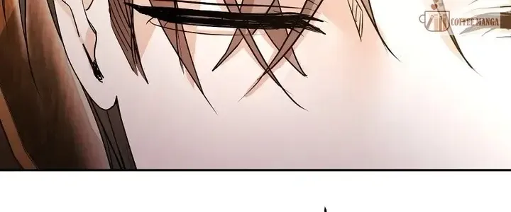 My Husband Is Weak By Day, Strong By Night Zinmanga X Chapter 9 Page 99