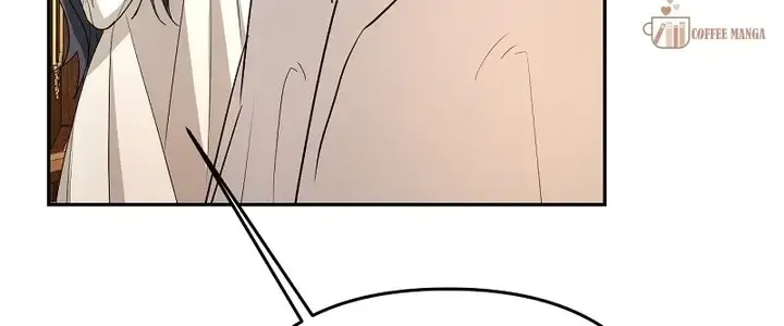 My Husband Is Weak By Day, Strong By Night Zinmanga X Chapter 9 Page 101