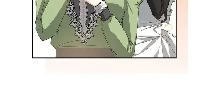 My Husband Is Weak By Day, Strong By Night Zinmanga X Chapter 8 Page 24