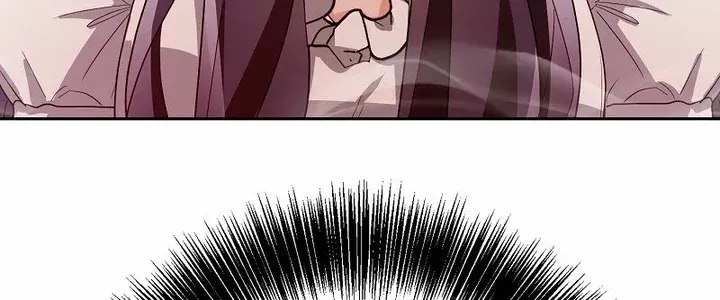 My Husband Is Weak By Day, Strong By Night Zinmanga X Chapter 8 Page 28