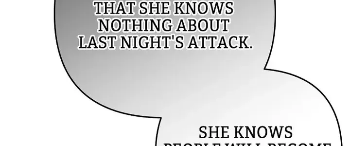 My Husband Is Weak By Day, Strong By Night Zinmanga X Chapter 8 Page 86