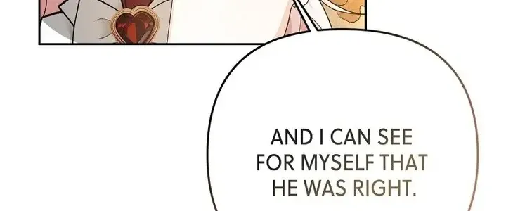 My Husband Is Weak By Day, Strong By Night Zinmanga X Chapter 8 Page 99