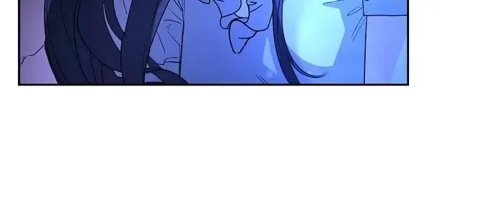 My Husband Is Weak By Day, Strong By Night Zinmanga X Chapter 7 Page 51