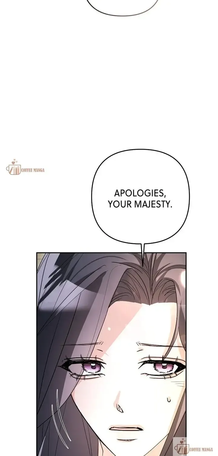 My Husband Is Weak By Day, Strong By Night Zinmanga X Chapter 7 Page 106