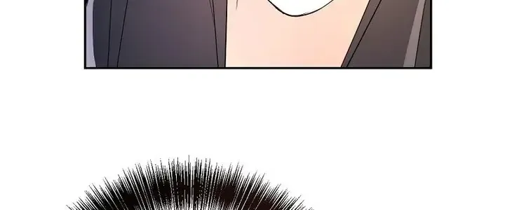 My Husband Is Weak By Day, Strong By Night Zinmanga X Chapter 7 Page 107