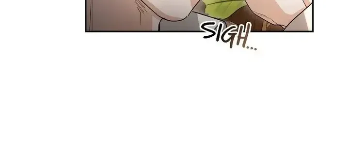 My Husband Is Weak By Day, Strong By Night Zinmanga X Chapter 7 Page 111